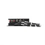 Регистратор CARVIS MD-448HDD+4G+GPS+WiFi Lite 2144486604