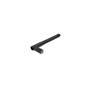 Регистратор CARVIS MD-448HDD+4G+GPS+WiFi Lite 2144486604