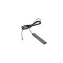 Регистратор CARVIS MD-448HDD+4G+GPS+WiFi Lite 2144486604