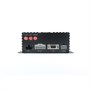 Регистратор CARVIS MD-324HDD+4G+WiFi+GPS 1715368156