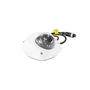 Камера CARVIS MC-406IR-D 3.6 мм 782068050