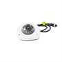 Камера CARVIS MC-406IR-D 3.6 мм 782068050