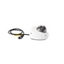 Камера CARVIS MC-406IR-D 3.6 мм 782068050