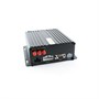 Регистратор CARVIS MD-324HDD+4G+GPS 792499750