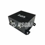 Автомобильный источник бесперебойного питания NSCAR UPS-2600 1859196237