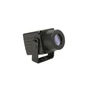 Камера CARVIS TC-301 1594502560