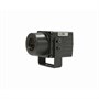 Камера CARVIS TC-301 1594502560