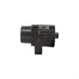 Камера CARVIS TC-301 1594502560