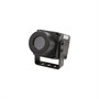 Камера CARVIS TC-301 1594502560