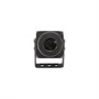 Камера CARVIS TC-301 1594502560