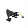 Камера CARVIS MC-312IR DSM 1047464281