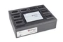 Терминал сбора и хранения данных РЕВИЗОР T8HDD TS 535095257