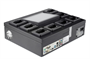 Терминал сбора и хранения данных РЕВИЗОР T8HDD TS 535095257
