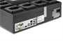 Терминал сбора и хранения данных РЕВИЗОР T8HDD TS 535095257