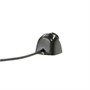 Камера CARVIS MC-421 328934472