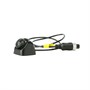 Камера CARVIS MC-421 328934472