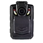 Персональный видеорегистратор КОБРА ПРО А12 GPS/Wi-Fi Full HD 256 Гб 71188539