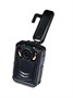Персональный видеорегистратор КОБРА ПРО А12 GPS/Wi-Fi Full HD 256 Гб 71188539