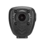Мини видеорегистратор Rixet M-1 473703879