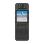Мини видеорегистратор Rixet RX-21 969816309