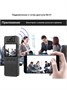 Мини видеорегистратор Rixet RX-21 969816309