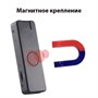 Мини видеорегистратор Rixet RX-20 1676334204