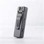 Мини видеорегистратор Rixet RX-20 1676334204