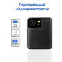Персональный видеорегистратор Rixet RX-17 32 Гб 1127821969