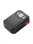Персональный видеорегистратор Rixet RX-27 Wi-Fi/GPS 256 Гб 366531097