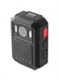 Персональный видеорегистратор Rixet RX-27 Wi-Fi/GPS 256 Гб 366531097