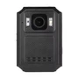 Персональный видеорегистратор Rixet RX-27 Wi-Fi/GPS 64 Гб 875850917