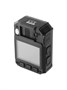 Персональный видеорегистратор Rixet RX-27 Wi-Fi/GPS 32 Гб 488531405