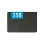 SSD-накопитель 960 Гб 991747617