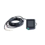 Дисплей для визуального оповещения CARVIS CP-02 DSM+ADAS 1866523046