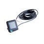 Дисплей для визуального оповещения CARVIS CP-02 DSM+ADAS 1866523046