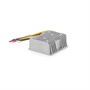 Бортовой преобразователь напряжения CARVIS PS-1210 708521952