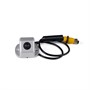 Система кругового обзора CARVIS BV-04 1680560194