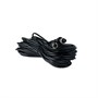 Система кругового обзора CARVIS BV-04 1680560194