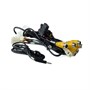 Система кругового обзора CARVIS BV-04 1680560194