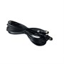 Система кругового обзора CARVIS BV-04 1680560194