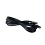 Система кругового обзора CARVIS BV-04 1680560194