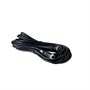 Система кругового обзора CARVIS BV-04 1680560194