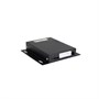 Система кругового обзора CARVIS BV-04 1680560194