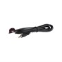 Система кругового обзора CARVIS BV-04 1680560194