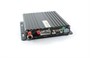 Регистратор CARVIS MD-444SD+SD+GPS 203831829