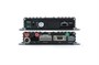 Регистратор CARVIS MD-444SD+SD+GPS 203831829