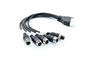 Регистратор CARVIS MD-444SD+SD+GPS 203831829