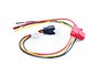 Регистратор CARVIS MD-444SD+SD+GPS 203831829