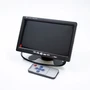Монитор Best Electronics М711 HDMI 618629829