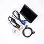 Монитор Best Electronics М711 HDMI 618629829